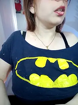 lorenitabella online show from 02/11/26, 09:14