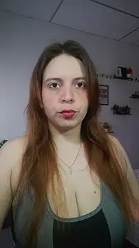 lorenitabella online show from 01/07/26, 07:52