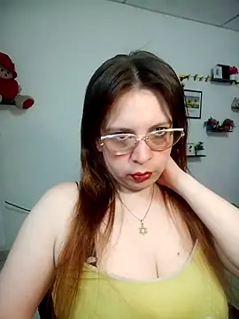 lorenitabella online show from 03/12/26, 09:35