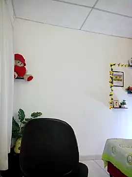 lorenitabella online show from 02/06/26, 09:16