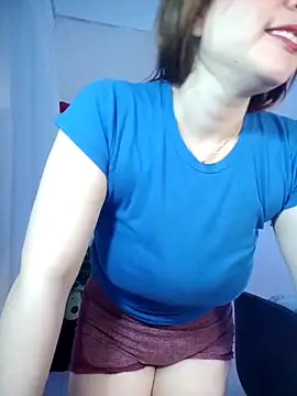 lorenitabella online show from 02/14/26, 10:04