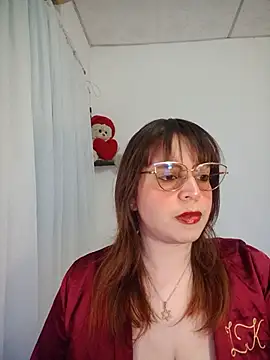 lorenitabella online show from 07/02/26, 08:53