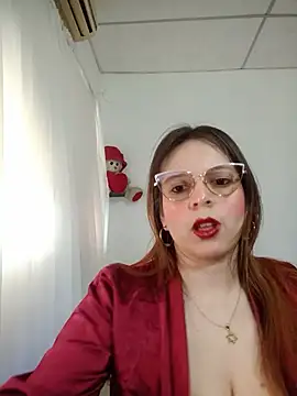 lorenitabella online show from 05/27/26, 09:11