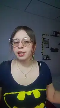 lorenitabella online show from 01/09/26, 08:27