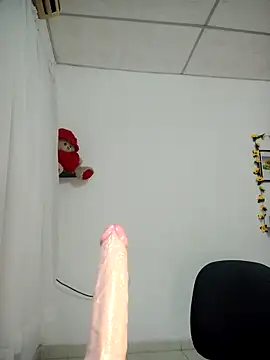 lorenitabella online show from 03/13/26, 09:47