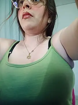 lorenitabella online show from 06/23/26, 08:40