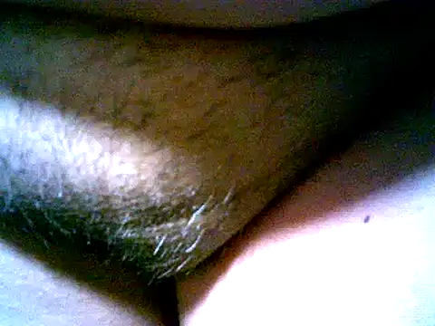 sofiaASS69 online show from 10/30/25, 05:50