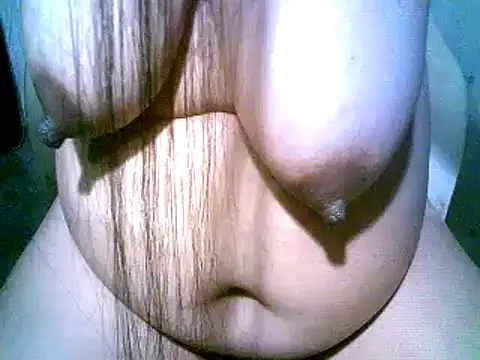 sofiaASS69 online show from 10/16/25, 05:21