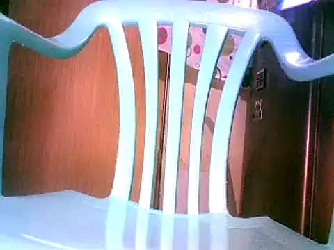 Snapshot of sofiaASS69 chatting on 02/06/26, 03:24 sofiaASS69 online show from 02/06/26, 03:24