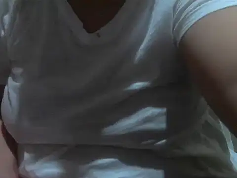 sofiaASS69 online show from 11/05/25, 06:22