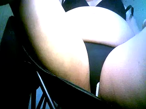 sofiaASS69 online show from 12/03/25, 02:16