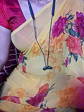 XBHUUME online show from 04/06/26, 05:14