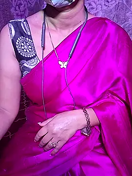 XBHUUME online show from 12/05/25, 05:11