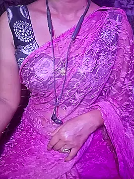 XBHUUME online show from 02/13/26, 04:51