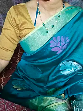 XBHUUME online show from 01/29/25, 05:24