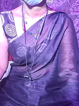 XBHUUME online show from 10/11/25, 05:03