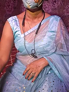 XBHUUME online show from 11/13/25, 05:06