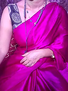 XBHUUME online show from 03/10/26, 05:17