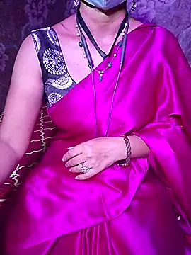 XBHUUME online show from 11/06/25, 04:22