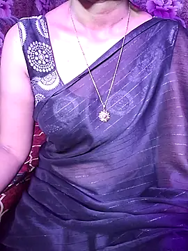 XBHUUME online show from 02/11/26, 04:18