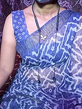 XBHUUME online show from 04/01/26, 05:10