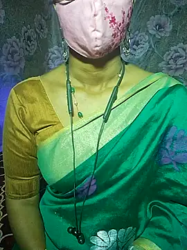 XBHUUME online show from 01/23/25, 05:31