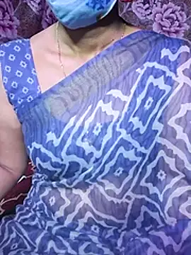 XBHUUME online show from 02/26/26, 04:51