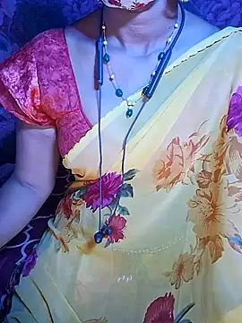 XBHUUME online show from 01/04/25, 04:54