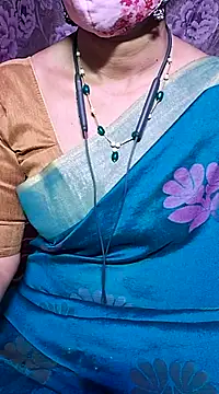 XBHUUME online show from 03/19/25, 04:55