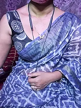 XBHUUME online show from 02/20/25, 05:41