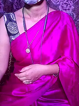 XBHUUME online show from 02/05/26, 04:47