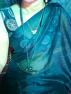 XBHUUME online show from 01/03/25, 05:42