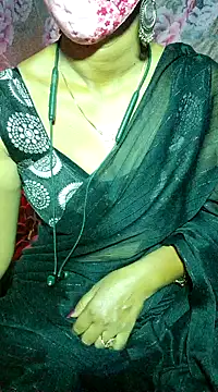 XBHUUME online show from 01/18/25, 06:10