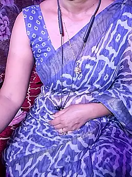 XBHUUME online show from 03/16/26, 05:16