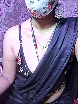 XBHUUME online show from 02/08/25, 08:21