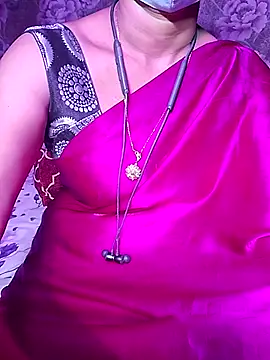 XBHUUME online show from 09/17/25, 05:15