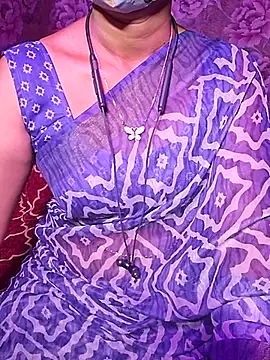 XBHUUME online show from 12/01/25, 04:08