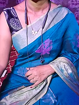 XBHUUME online show from 11/14/25, 05:27