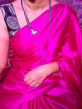 XBHUUME online show from 11/20/25, 05:13