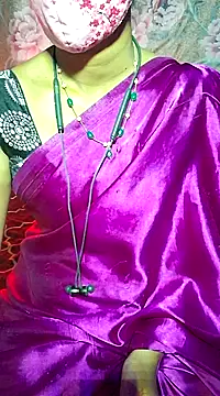 XBHUUME online show from 01/20/25, 05:06