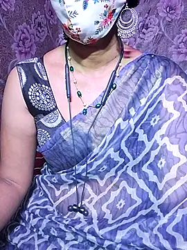 XBHUUME online show from 02/28/25, 05:59