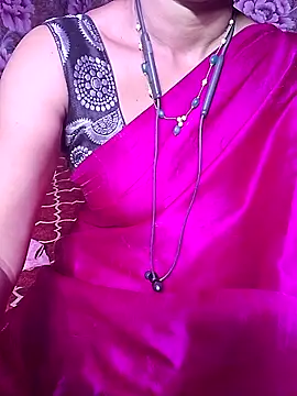 XBHUUME online show from 04/02/26, 05:08