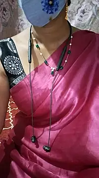 XBHUUME online show from 01/01/25, 07:20