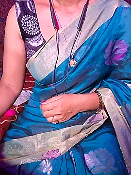 XBHUUME online show from 02/10/26, 04:39