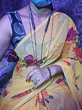 XBHUUME online show from 10/10/25, 04:41