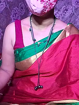 XBHUUME online show from 03/06/25, 05:22