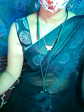 XBHUUME online show from 01/06/25, 05:16