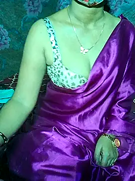 XBHUUME online show from 01/28/25, 08:04