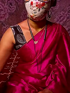 XBHUUME online show from 02/11/25, 05:18