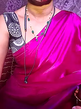 XBHUUME online show from 02/04/25, 05:12